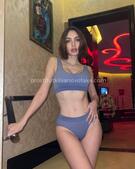 Анкета проститутки Дарина - метро Тропарево-Никулино, возраст - 24