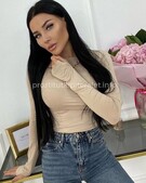 Анкета проститутки Викуля - метро Хорошевский, возраст - 24