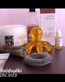 Анкета проститутки Анечка - метро Обручевский, возраст - 24