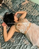 Анкета проститутки Дарина - метро Таганский, возраст - 24