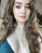 Анкета проститутки Ника - метро Дорогомилово, возраст - 24