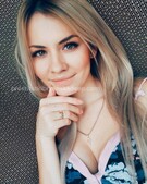 Анкета проститутки Ида - метро Царицыно, возраст - 24