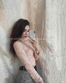 Анкета проститутки Дарья - метро Басманный, возраст - 24