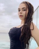 Анкета проститутки Арина - метро Останкинский, возраст - 25