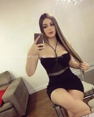 Анкета проститутки Мира - метро Кузьминки, возраст - 25