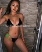 Анкета проститутки Лилия - метро Люблино, возраст - 25