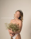 Анкета проститутки Мира - метро Тушино, возраст - 25