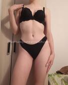 Анкета проститутки Роза - метро Замоскворечье, возраст - 25