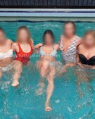 Анкета проститутки Анечка - метро Измайлово, возраст - 25