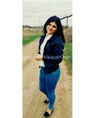 Анкета проститутки Олечка - метро Красносельский, возраст - 25