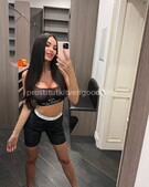 Анкета проститутки Рената - метро Таганский, возраст - 25