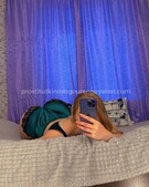 Анкета проститутки Пелагея - метро Алтуфьевский, возраст - 25