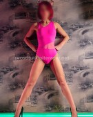 Анкета проститутки Галина - метро Тимирязевский, возраст - 25