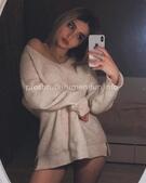 Анкета проститутки Мелисса - метро Чертаново Центральное, возраст - 25