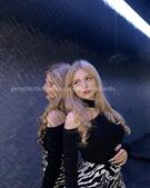 Анкета проститутки Екатерина - метро Обручевский, возраст - 25