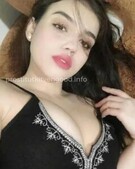 Анкета проститутки Услада - метро Покровское-Стрешнево, возраст - 25