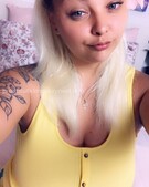 Анкета проститутки Ангелина - метро Нагатино-Садовники, возраст - 25