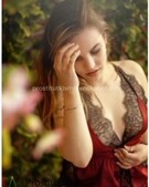 Анкета проститутки Танюша - метро Обручевский, возраст - 25