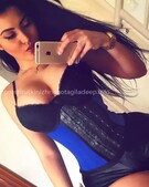 Анкета проститутки Римма - метро Строгино, возраст - 25