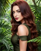 Анкета проститутки Нелли - метро Строгино, возраст - 25