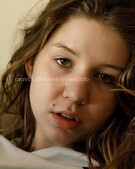 Анкета проститутки Лика - метро Алексеевский, возраст - 25