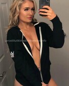 Анкета проститутки Леля - метро Таганский, возраст - 25