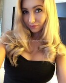 Анкета проститутки Майя - метро Марьино, возраст - 25