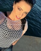 Анкета проститутки Каролина - метро Красносельский, возраст - 25