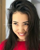 Анкета проститутки Алла - метро Выхино-Жулебино, возраст - 25