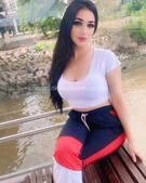 Анкета проститутки Таисия - метро Ясенево, возраст - 25