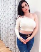 Анкета проститутки Римма - метро Коптево, возраст - 26