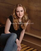 Анкета проститутки Мелисса - метро Басманный, возраст - 26