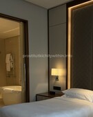 Анкета проститутки Ника - метро Бибирево, возраст - 26