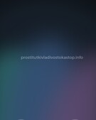 Анкета проститутки Эвелина - метро Замоскворечье, возраст - 26