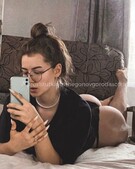 Анкета проститутки Зоя - метро Тверской, возраст - 26