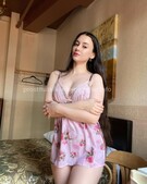 Анкета проститутки Дарина - метро Хорошевский, возраст - 26