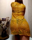 Анкета проститутки Милослава - метро Лианозово, возраст - 26