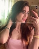 Анкета проститутки Алина - метро Царицыно, возраст - 26