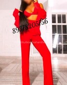 Анкета проститутки Дарья - метро Даниловский, возраст - 26