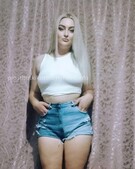 Анкета проститутки Таюша - метро Даниловский, возраст - 27