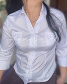 Анкета проститутки Надежда - метро Метрогородок, возраст - 27