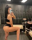 Анкета проститутки Нила - метро Коптево, возраст - 27