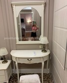 Анкета проститутки Оксана - метро Ломоносовский, возраст - 27