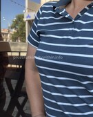 Анкета проститутки Викуля - метро Басманный, возраст - 27