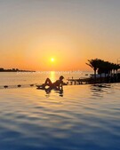 Анкета проститутки Рада - метро Коломенское, возраст - 27