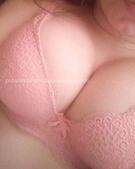 Анкета проститутки Натуся - метро Нагатино-Садовники, возраст - 28