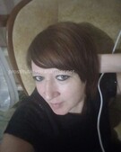 Анкета проститутки Элина - метро Тимирязевский, возраст - 28