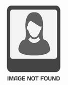 Анкета проститутки Даша - метро Текстильщики, возраст - 28