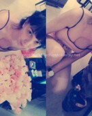 Анкета проститутки Римма - метро Сокол, возраст - 28