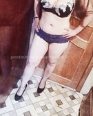 Анкета проститутки Галя - метро Басманный, возраст - 28